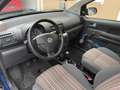 Volkswagen Fox Fox 1.2 Niebieski - thumbnail 8