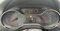 Opel Crossland X 1.2 ECOTEC Start/Stop Edition - thumbnail 5