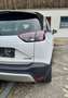 Opel Crossland X 1.2 ECOTEC Start/Stop Edition - thumbnail 4