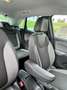 Opel Crossland X 1.2 ECOTEC Start/Stop Edition - thumbnail 3
