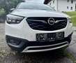 Opel Crossland X 1.2 ECOTEC Start/Stop Edition - thumbnail 6