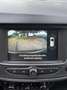 Opel Crossland X 1.2 ECOTEC Start/Stop Edition - thumbnail 10