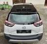 Opel Crossland X 1.2 ECOTEC Start/Stop Edition - thumbnail 12