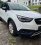 Opel Crossland X 1.2 ECOTEC Start/Stop Edition - thumbnail 7
