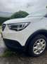 Opel Crossland X 1.2 ECOTEC Start/Stop Edition - thumbnail 1
