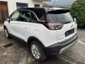 Opel Crossland X 1.2 ECOTEC Start/Stop Edition - thumbnail 9