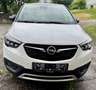 Opel Crossland X 1.2 ECOTEC Start/Stop Edition - thumbnail 11