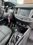 Opel Crossland X 1.2 ECOTEC Start/Stop Edition - thumbnail 2