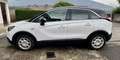 Opel Crossland X 1.2 ECOTEC Start/Stop Edition - thumbnail 8