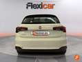 Fiat Tipo HB+City+Life+1.0+74kW+%28100CV%29 Blanco - thumbnail 9