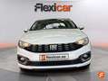 Fiat Tipo HB+City+Life+1.0+74kW+%28100CV%29 Blanco - thumbnail 2