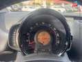 Toyota Aygo 1.0 VVT-i 72ch x-play x-shift 5p MY21 Gris - thumbnail 18
