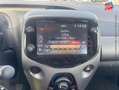 Toyota Aygo 1.0 VVT-i 72ch x-play x-shift 5p MY21 Gris - thumbnail 20