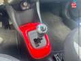 Toyota Aygo 1.0 VVT-i 72ch x-play x-shift 5p MY21 Gris - thumbnail 16