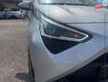 Toyota Aygo 1.0 VVT-i 72ch x-play x-shift 5p MY21 Gris - thumbnail 13