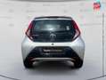 Toyota Aygo 1.0 VVT-i 72ch x-play x-shift 5p MY21 Gris - thumbnail 7