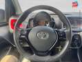Toyota Aygo 1.0 VVT-i 72ch x-play x-shift 5p MY21 Gris - thumbnail 12