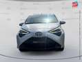Toyota Aygo 1.0 VVT-i 72ch x-play x-shift 5p MY21 Gris - thumbnail 2