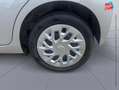 Toyota Aygo 1.0 VVT-i 72ch x-play x-shift 5p MY21 Gris - thumbnail 10