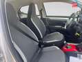 Toyota Aygo 1.0 VVT-i 72ch x-play x-shift 5p MY21 Gris - thumbnail 5