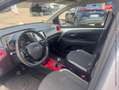 Toyota Aygo 1.0 VVT-i 72ch x-play x-shift 5p MY21 Gris - thumbnail 15