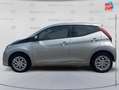 Toyota Aygo 1.0 VVT-i 72ch x-play x-shift 5p MY21 Camera Gris - thumbnail 9
