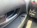 Toyota Aygo 1.0 VVT-i 72ch x-play x-shift 5p MY21 Gris - thumbnail 19