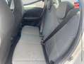 Toyota Aygo 1.0 VVT-i 72ch x-play x-shift 5p MY21 Gris - thumbnail 11