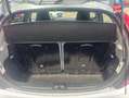Toyota Aygo 1.0 VVT-i 72ch x-play x-shift 5p MY21 Gris - thumbnail 14