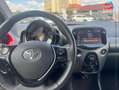 Toyota Aygo 1.0 VVT-i 72ch x-play x-shift 5p MY21 Gris - thumbnail 17