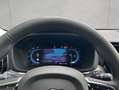 Volvo XC60 XC60 B4 D AWD Plus Dark Schwarz - thumbnail 11
