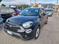 Fiat 500X 1.3 MultiJet 95 CV Business Schwarz - thumbnail 1