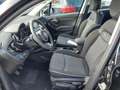 Fiat 500X 1.3 MultiJet 95 CV Business Schwarz - thumbnail 6