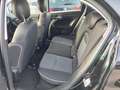 Fiat 500X 1.3 MultiJet 95 CV Business Schwarz - thumbnail 7
