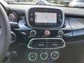 Fiat 500X 1.3 MultiJet 95 CV Business Schwarz - thumbnail 5