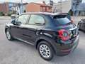 Fiat 500X 1.3 MultiJet 95 CV Business Schwarz - thumbnail 4