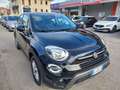 Fiat 500X 1.3 MultiJet 95 CV Business Schwarz - thumbnail 2
