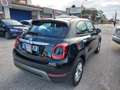 Fiat 500X 1.3 MultiJet 95 CV Business Schwarz - thumbnail 3