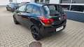 Opel Corsa E Color Edition ecoFlex beh. Lenkrad/SHZ/ Schwarz - thumbnail 7