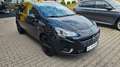 Opel Corsa E Color Edition ecoFlex beh. Lenkrad/SHZ/ Schwarz - thumbnail 6