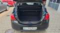 Opel Corsa E Color Edition ecoFlex beh. Lenkrad/SHZ/ Schwarz - thumbnail 11