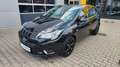 Opel Corsa E Color Edition ecoFlex beh. Lenkrad/SHZ/ Schwarz - thumbnail 1