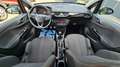 Opel Corsa E Color Edition ecoFlex beh. Lenkrad/SHZ/ Schwarz - thumbnail 14