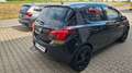 Opel Corsa E Color Edition ecoFlex beh. Lenkrad/SHZ/ Schwarz - thumbnail 8