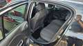 Opel Corsa E Color Edition ecoFlex beh. Lenkrad/SHZ/ Schwarz - thumbnail 10