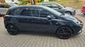 Opel Corsa E Color Edition ecoFlex beh. Lenkrad/SHZ/ Schwarz - thumbnail 5