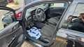 Opel Corsa E Color Edition ecoFlex beh. Lenkrad/SHZ/ Schwarz - thumbnail 9