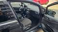Opel Corsa E Color Edition ecoFlex beh. Lenkrad/SHZ/ Schwarz - thumbnail 12