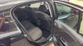 Opel Corsa E Color Edition ecoFlex beh. Lenkrad/SHZ/ Schwarz - thumbnail 13