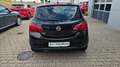 Opel Corsa E Color Edition ecoFlex beh. Lenkrad/SHZ/ Schwarz - thumbnail 4